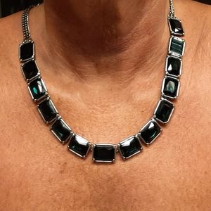 Royal! 16"-19" New with tag